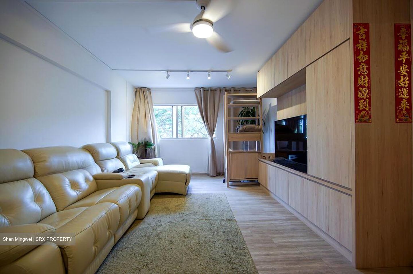 Blk 72 Siglap Lucky Valley (Bedok), HDB 5 Rooms #525607951